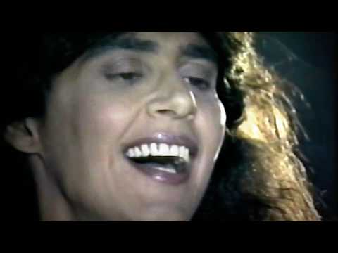 Cais - Simone feat. Milton Nascimento (1988)