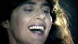 Cais - Simone feat. Milton Nascimento (1988)