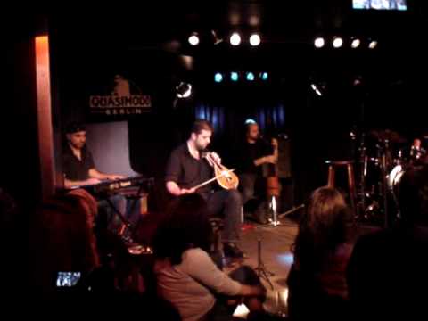 Tzouganakis@Berlin2009-3