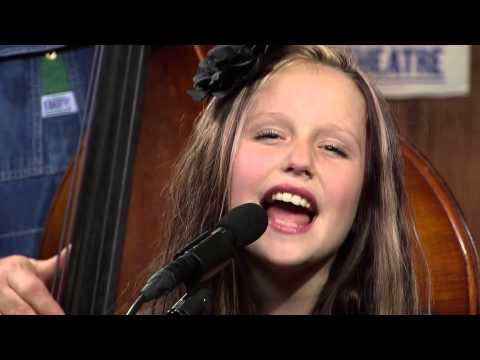 Studio865 EmiSunshine and the Rain with Horrible Highway