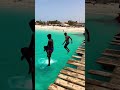 Cape Verde Beautiful Beaches and Turquoise water ✨🇨🇻☀️🏝✨ #beach #capeverde #shorts - Amazing World Cape Verde Beautiful Beaches and Turquoise water ✨🇨🇻☀️🏝✨ #beach #capeverde #shorts
