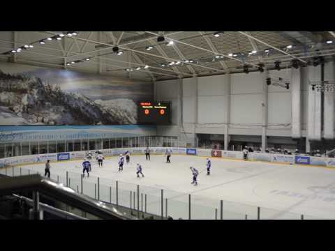 Game Alimbaev Arslan Yurmaty