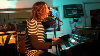 Ben Kweller ~ Gossip