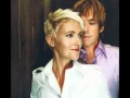 ROXETTE PAINT