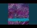 Immersion : Two