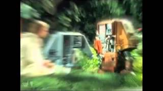 Jeremy Gluck &amp; Robert Coyne - Rainshowers - Cover of the classic by Michel Pagliaro