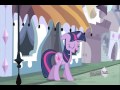 Failure Success Song (with Reprise) from MLP: FiM ...