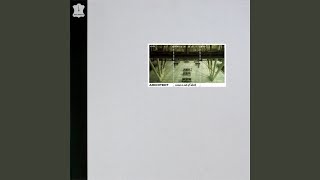 Icl Feelings (Smut Business Remix)