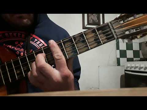 Rain Is Falling - Electric Light Orchestra