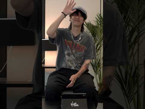 eaJ Tells Story Behind New Single, &ldquo;Put It On Me&rdquo; #InsideScoop