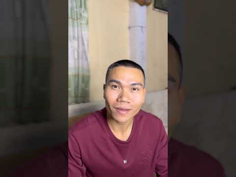 ทำไมเพิ่งกลับบ้าน! #จ่าเด่นร้อยเอ็ด #funny #ตลก #ขำๆ