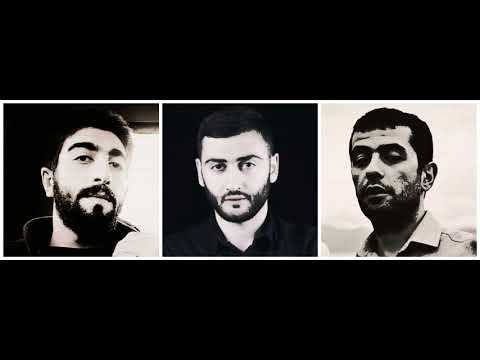 Iso Virabyan ft. TENCA - DE GNA