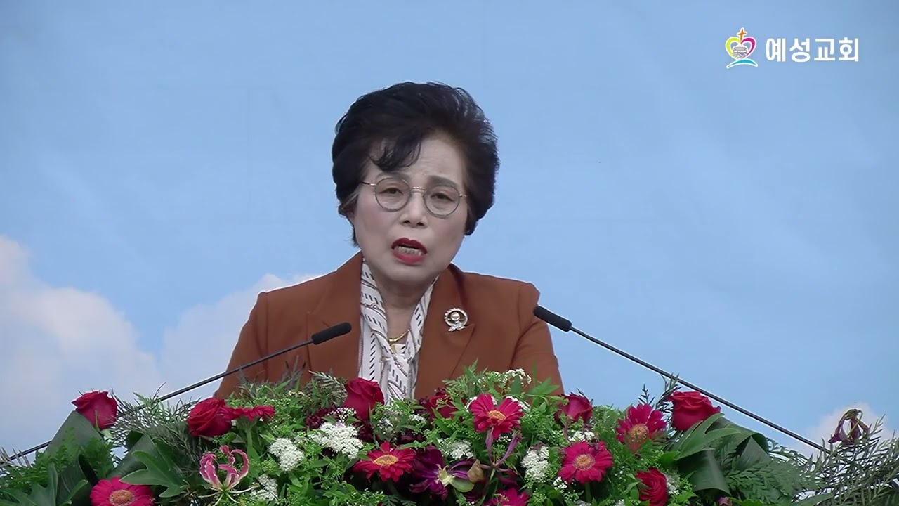 이미지가 없습니다.