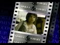 Siskel Ebert 1993 Cop A Half The Adventures Of Huck Finn Jack The Bear Intervista