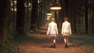 Blue Rodeo - What Is This Love