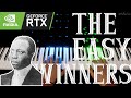 Scott Joplin - The Easy Winners 1901: Concert Creator A.I. POV CGI (Ragtime Piano)
