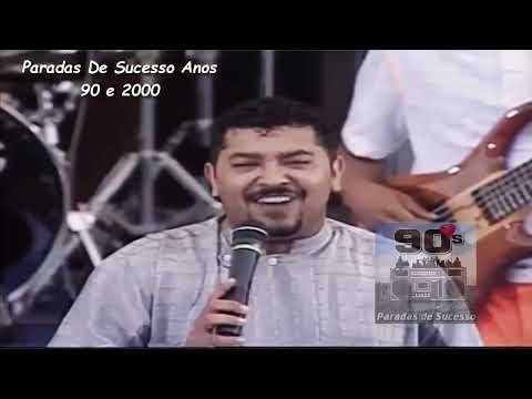 Botando Pilha - Sensação