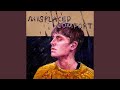 Nothing's Changed (Live Outside)