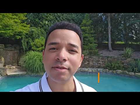 Home For Sale Shrewsbury | 14 G - Farmington Dr, Shrewsbury | Luxury Home