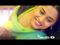 G V Prakash Kumar Arthana Binu Romantic Whatsapp Status Semma Movie Romantic Status