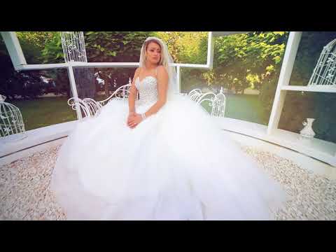 Nunta AneMary & Mauritio 1 iulie 2018 - Fotograf/cameraman - Ambasad'or Events