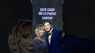 Celia Cruz y Willie Colón - Mi Caso  #faniarecords #celiacruz #williecolón  #salsa