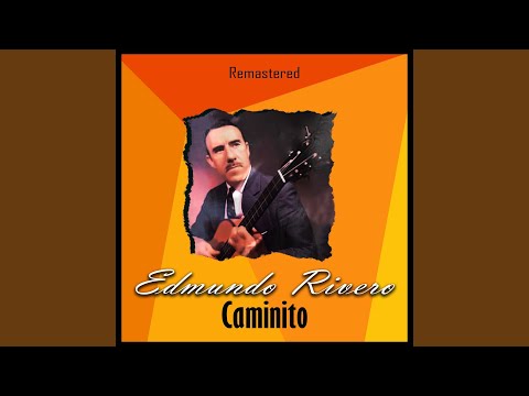 Por qué canto así (Remastered)