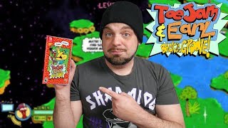 Should You BUY ToeJam and Earl Back in the Groove for Switch? | RGT 85