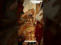 Kahani Suno 2 0 Hai Tamanna Humein Tumhe Dulhan Banaye Status ️ Full Screen Short Status