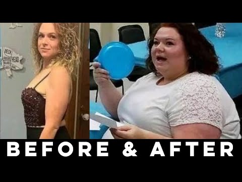 Memes Of The Week #720