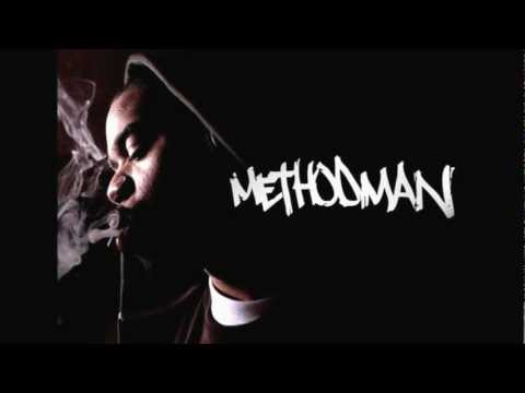 Method Man Ft. Lauryn Hill - They say