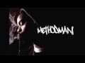 Method Man Ft. Lauryn Hill - They say 