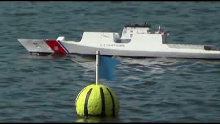 TF72 Fleet Base Perth 04Sep22<div class=vauth>Ron G</div>