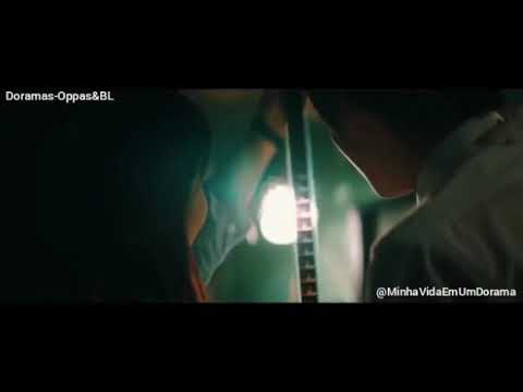 download lagu mp3 mp4 Love And Fortune, download lagu Love And Fortune gratis, unduh video klip Love And Fortune