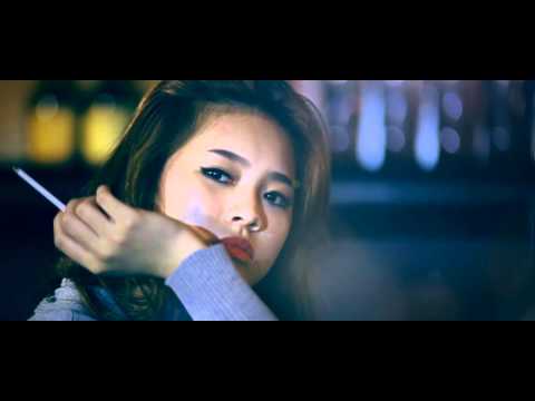 [TRAILER] Khep Lai (Drifting Away) - J.Lee ft. Thai Viet G