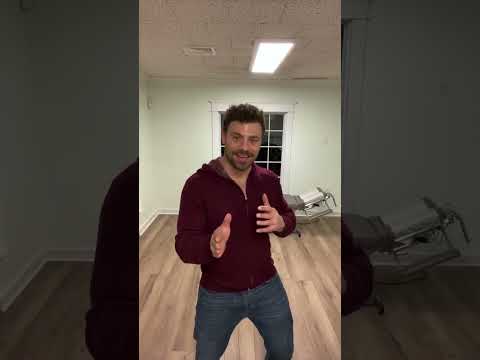 These Lower Blood Pressure Naturally