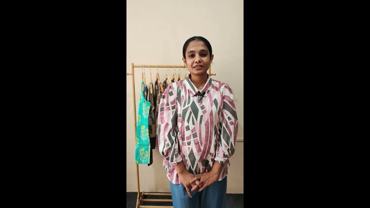 Oneira Designs