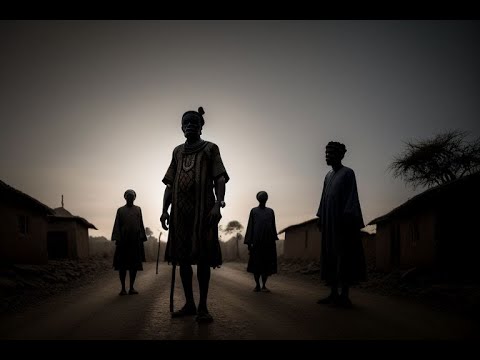 DJ BOOGIE BLACK - HAINE ET HYPOCRISIE