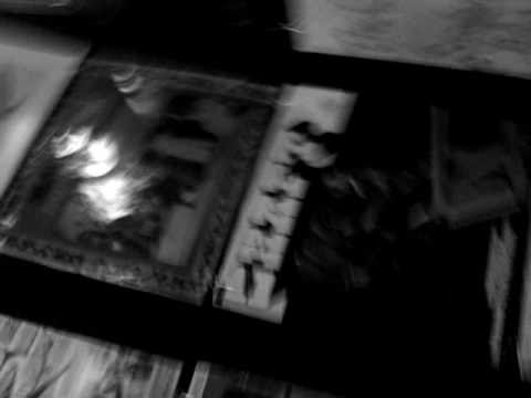 MutiaraTEC's DJ Syte -N- Byte - bust a move