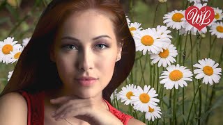 ВАНЕЧКА ♥ РУССКИЙ НАРОДНЫЙ ХИТ ♥ НАРОДНЫЕ ПЕСНИ ДЛЯ ДУШИ ♥ WLV ♥ RUSSIAN MUSIC