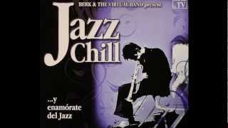 Berk The Vitual Band - Basket Case (jazz chill version) [HD]
