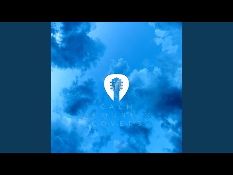 Hopelessly Devoted To You - Django Wallace