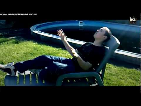 Rappers.in VBT 2010 - VR 1 - LZA vs. Privot Gun