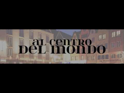 Rimax - Ancora Notte (LYRICS VIDEO)  FT. Jey Lillo