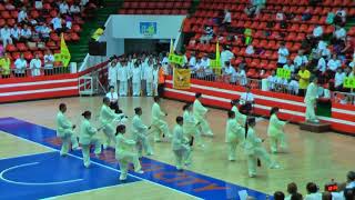 107年市錦賽傳統54劍