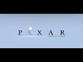 Cars 2006 2005 Teaser Trailer Russian