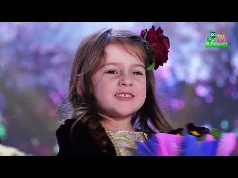 La La Kids - Mama mea