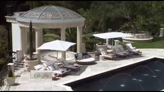 Beautiful Homes & Great Estates Ep. 1301 Liongate Estate