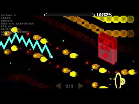 this game is so easy