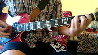 Download lagu Endank Soekamti, Cita-Cita (Guitar Cover) mp3 Download lagu Endank Soekamti, Cita-Cita (Guitar Cover) mp3